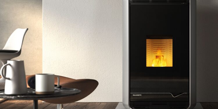 Progetto Fuoco, energie rinnovabili vs. la dipendenza dall’estero