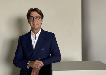 KDLN cresce a doppia cifra (+31%) nel 2021, +41% l’export