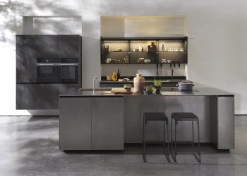 Il 2020-2021 biennio d’oro per le cucine