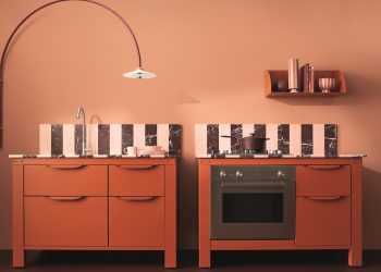 Disintermediazione: una nuova frontiera per il settore cucina