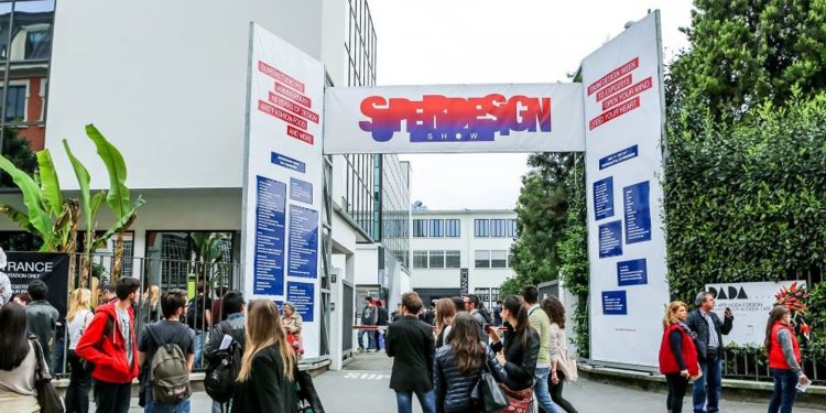 Al Superdesign Show tra multiculturalismo e ‘green’