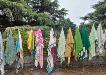 Alcova torna a Baggio, “designer strumenti per attivare i luoghi”