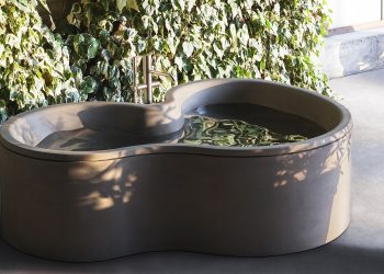 Il post pandemia mette il turbo alle minipiscine