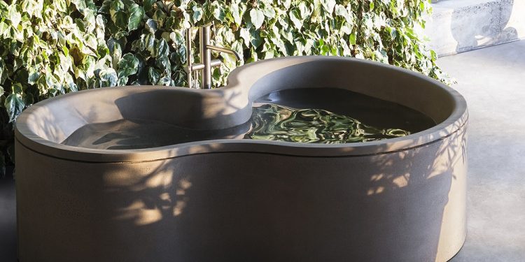 Il post pandemia mette il turbo alle minipiscine