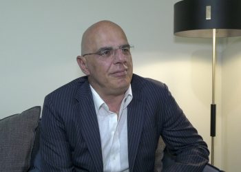 Oluce al Fuorisalone tra novità e anniversari