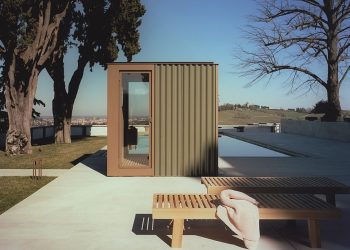 Effe a S. Project 2022 con Cabanon e Inside