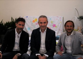 Per Conforama Italia riposizionamento e retail di prossimità