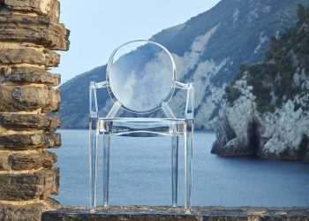 Plastica: per la filiera è sì, ma rigorosamente riciclata
