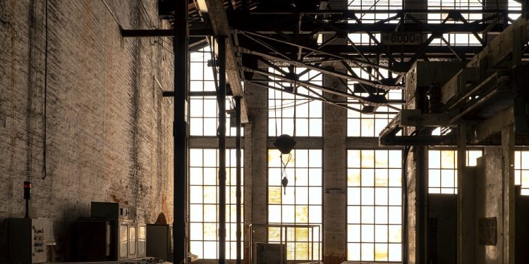 Il Padiglione Italia alla Biennale di Venezia celebra un solo artista