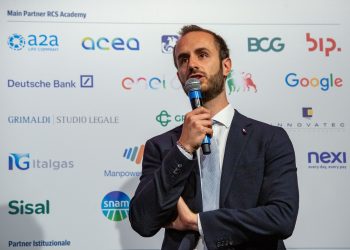 ManoMano con la piattaforma B2B ‘Pro’ spinge in Italia