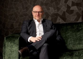 Estel, a 66,5 milioni nel 2021, spinge sull’arredo casa con Presotto