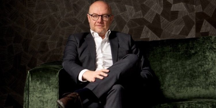 Estel, a 66,5 milioni nel 2021, spinge sull’arredo casa con Presotto