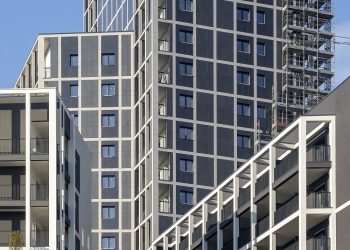 Social e affordable housing per il futuro delle città