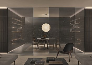 Seconda giovinezza per l’alluminio