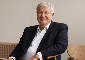 Carl Hansen & Søn a 130 mln nel 2021 (+37%)