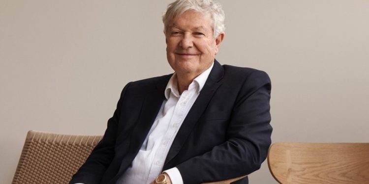 Carl Hansen & Søn a 130 mln nel 2021 (+37%)