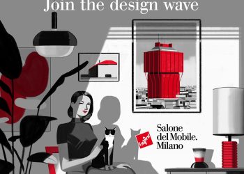 Torna il Salone, innovazione e saper fare per dare risposta a sfide tutte nuove
