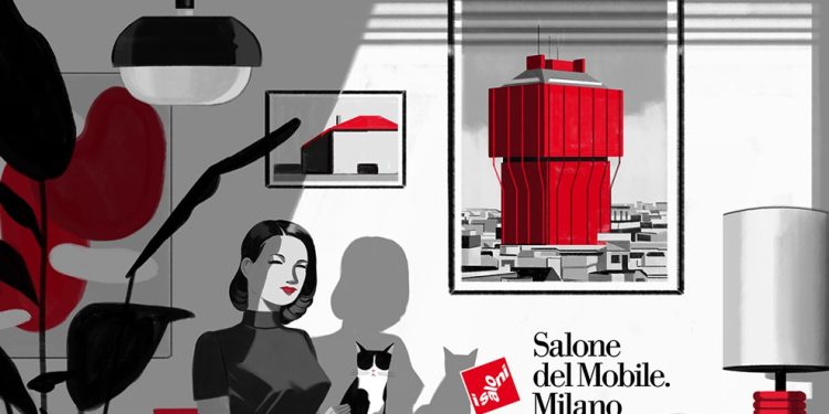 Torna il Salone, innovazione e saper fare per dare risposta a sfide tutte nuove