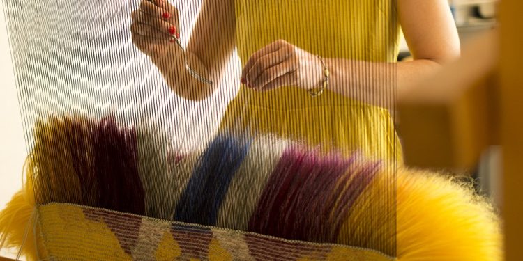 Mondo reale e mondo digitale: pregi e difetti di una integrazione possibile
