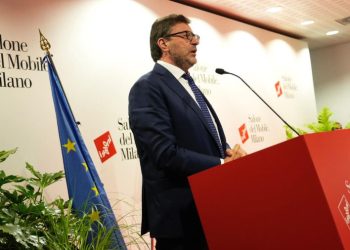 Inclusivo, giovane e sostenibile. Il Salone dei 60 parte da qui