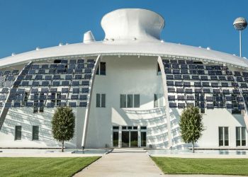 Per Kerakoll Italia ricavi a 408 milioni (+40%)