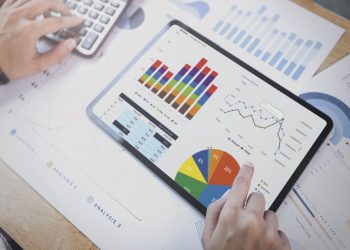 Le aziende dell’arredo in rialzo nel 2021 con una media del +25%