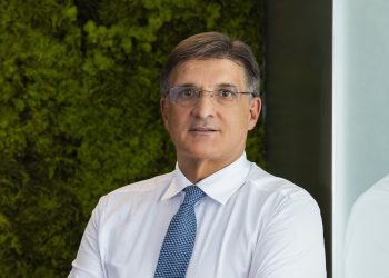 WeDo Holding chiude il 2021 a 164 milioni (+34%)