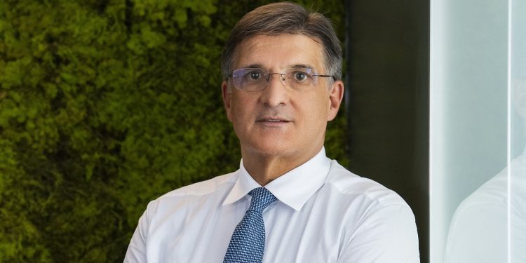 WeDo Holding chiude il 2021 a 164 milioni (+34%)