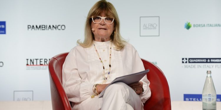 Bojardi: “Il futuro del design è rigenerazione di progetto e di prodotto”