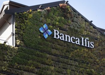 One Works firma il nuovo headquarter milanese di Banca Ifis
