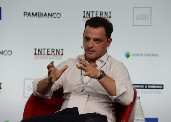 Habyt, il co-living per professionisti verso nuovi mercati e sub-brand