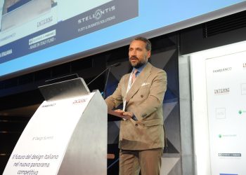 Nel 2021 crescita del 18% per il design secondo Pambianco