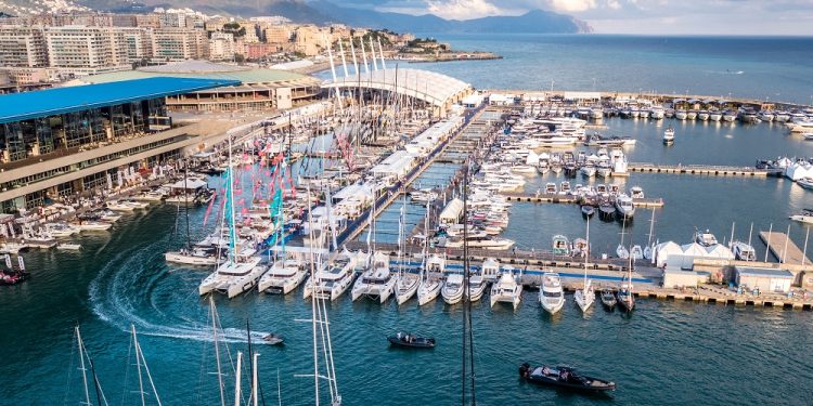 La nautica sceglie la Borsa per decollare