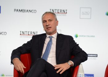 Il direct to consumer un must per il gruppo B&B Italia