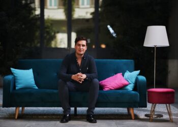 Casavo raccoglie 400 milioni di euro. Si rafforza l’asse con Exor