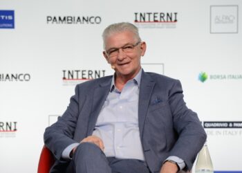 Cappellini: “Il buon design crea dei long seller”
