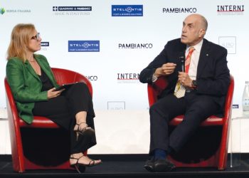 Elica, dalla quotazione grandi vantaggi