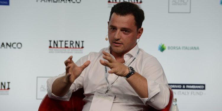 Habyt punta sulla socialità