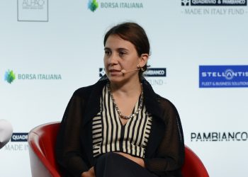 Porro: “l mobile cresce anche nel primo trimestre del 2022”