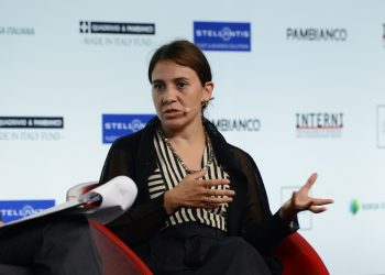 Porro: “Al Salone del Mobile nuovi mercati, ma attenzione al focus nel Fuorisalone”