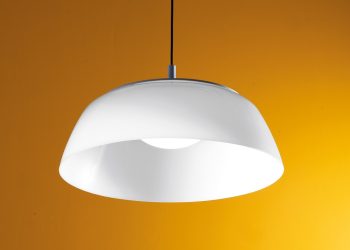 Tre novità per Martinelli Luce: Cordon, Onda e Papavero