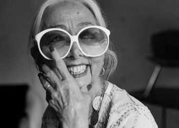Rossana Orlandi: “Abbiamo tutti bisogno di un design gentile”