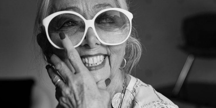 Rossana Orlandi: “Abbiamo tutti bisogno di un design gentile”