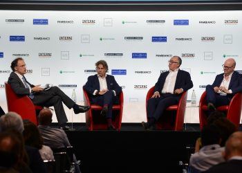 Quotazione, m&a e managerializzazione le leve del cambiamento del settore