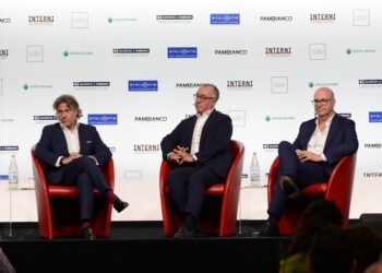 Quotazione  e m&a le leve del cambiamento del settore