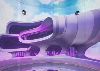 Il lusso punta su fatto a mano, digitale e sostenibilità