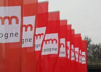 Torna imm Cologne, dopo due anni di stop, con date inedite