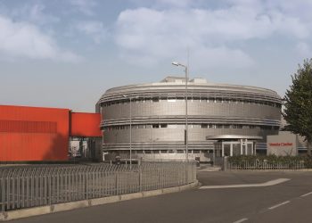Veneta Cucine chiude il 2021 a 284 milioni