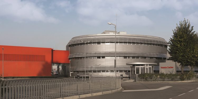 Veneta Cucine chiude il 2021 a 284 milioni