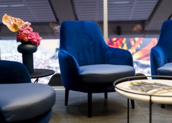 Calligaris si allea con Scalapay  per potenziare l’e-commerce